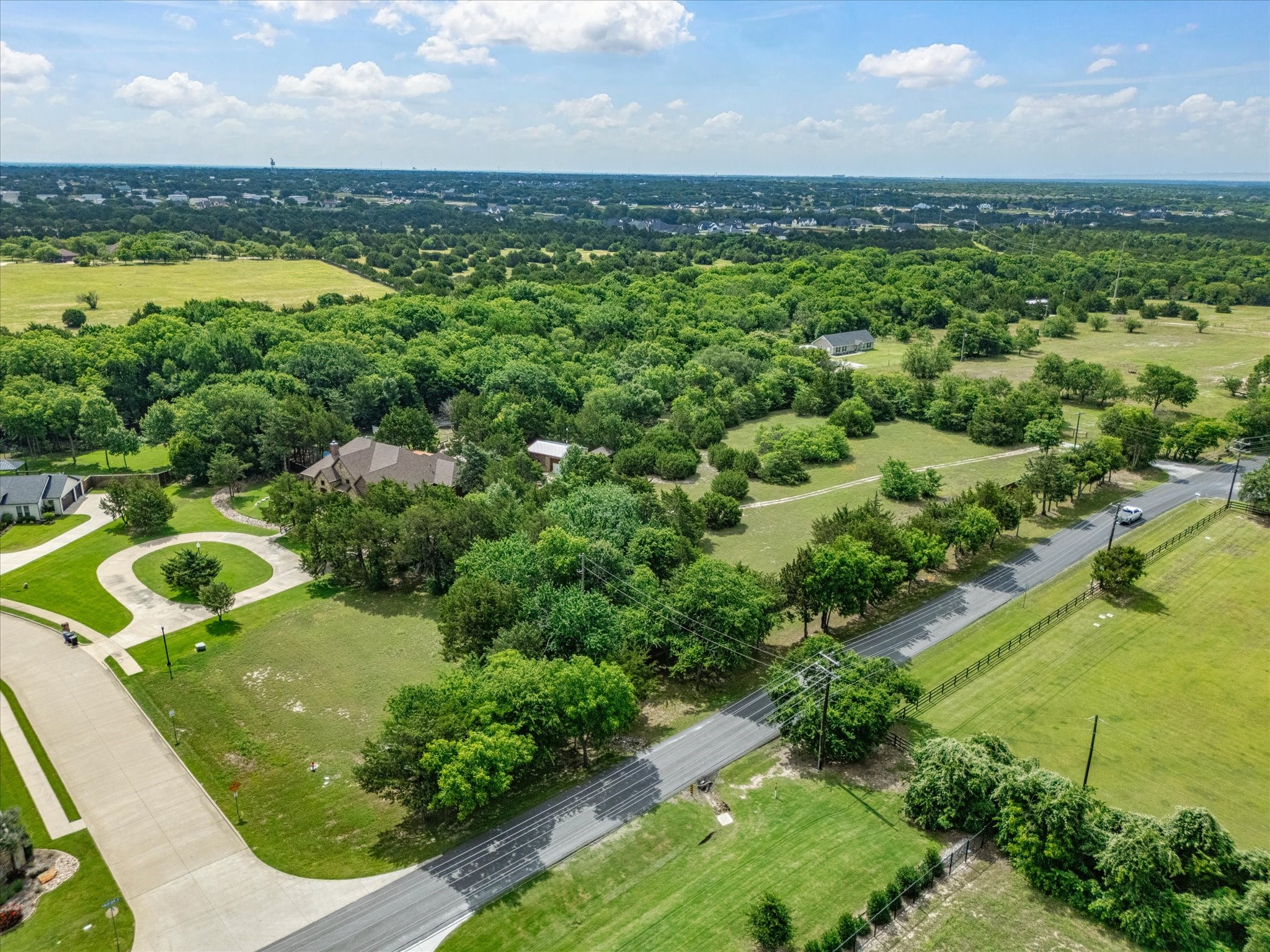 2910 American Sparrow Drive Midlothian TX 76065