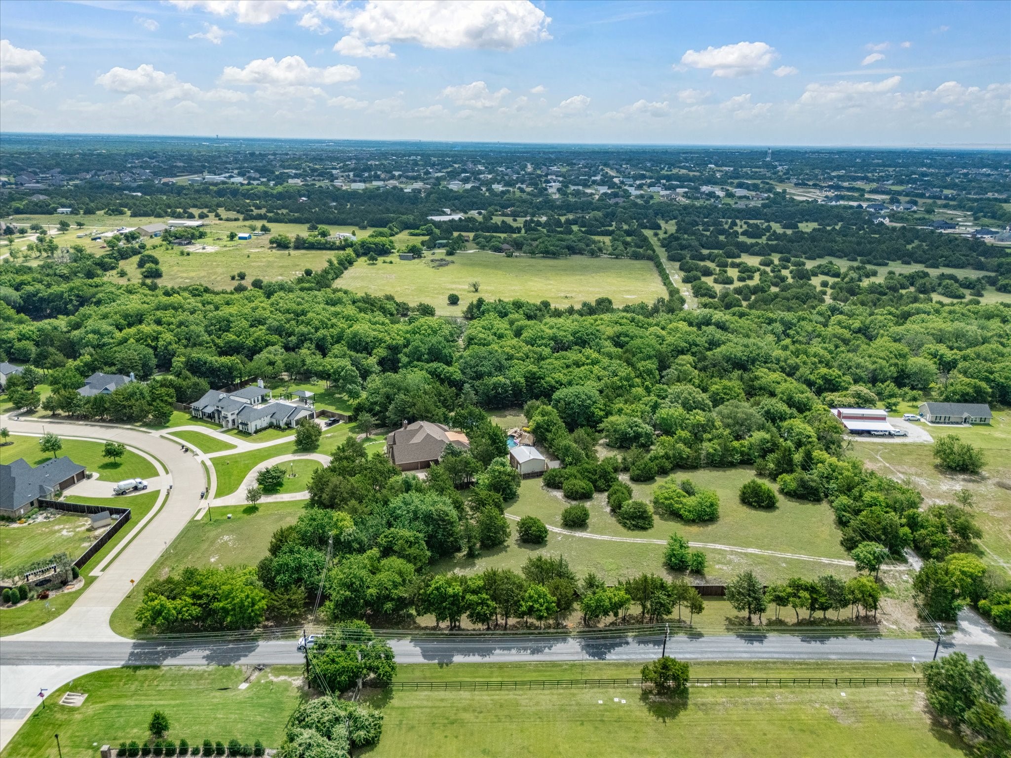 2910 American Sparrow Drive Midlothian TX 76065