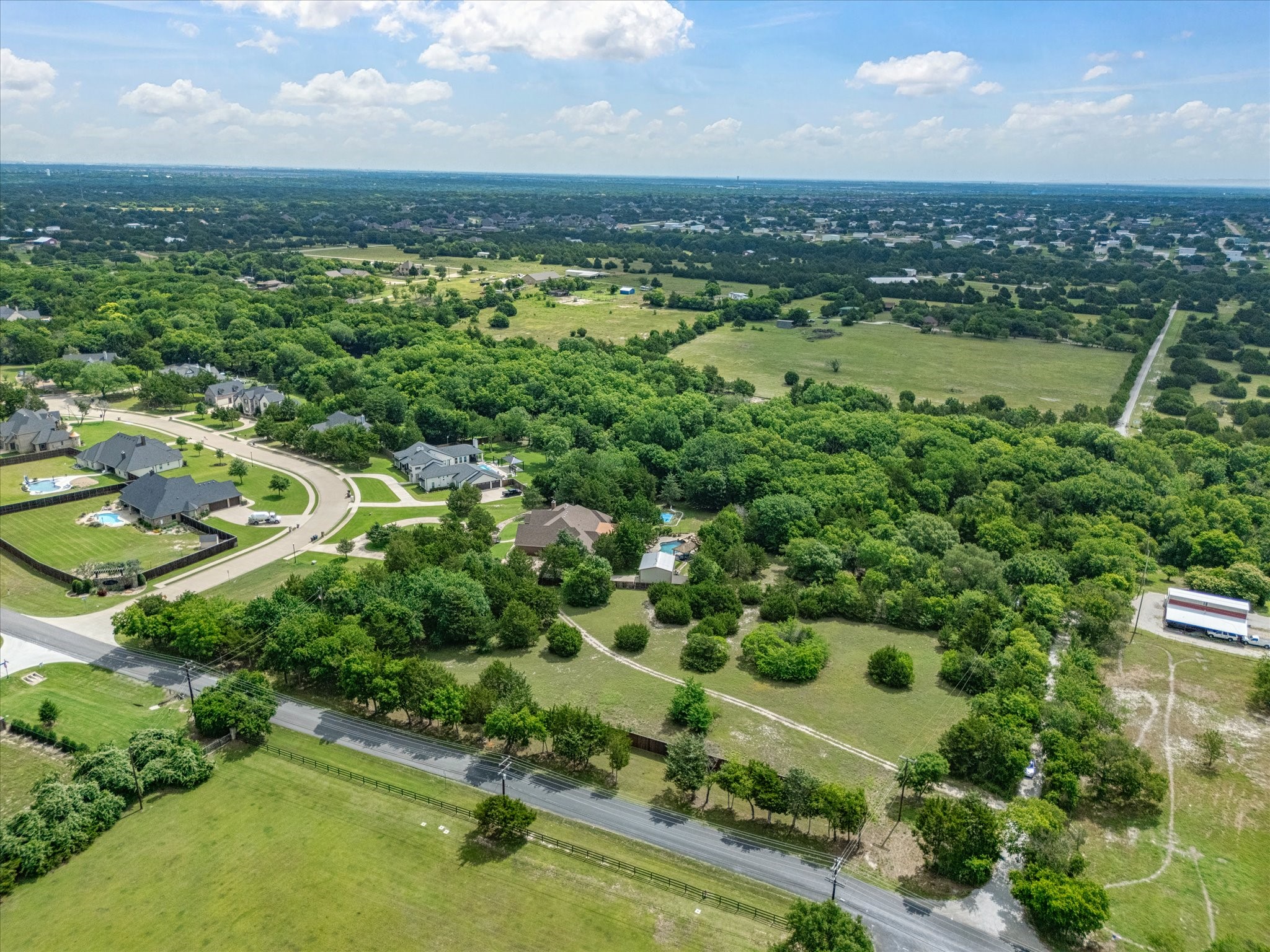 2910 American Sparrow Drive Midlothian TX 76065