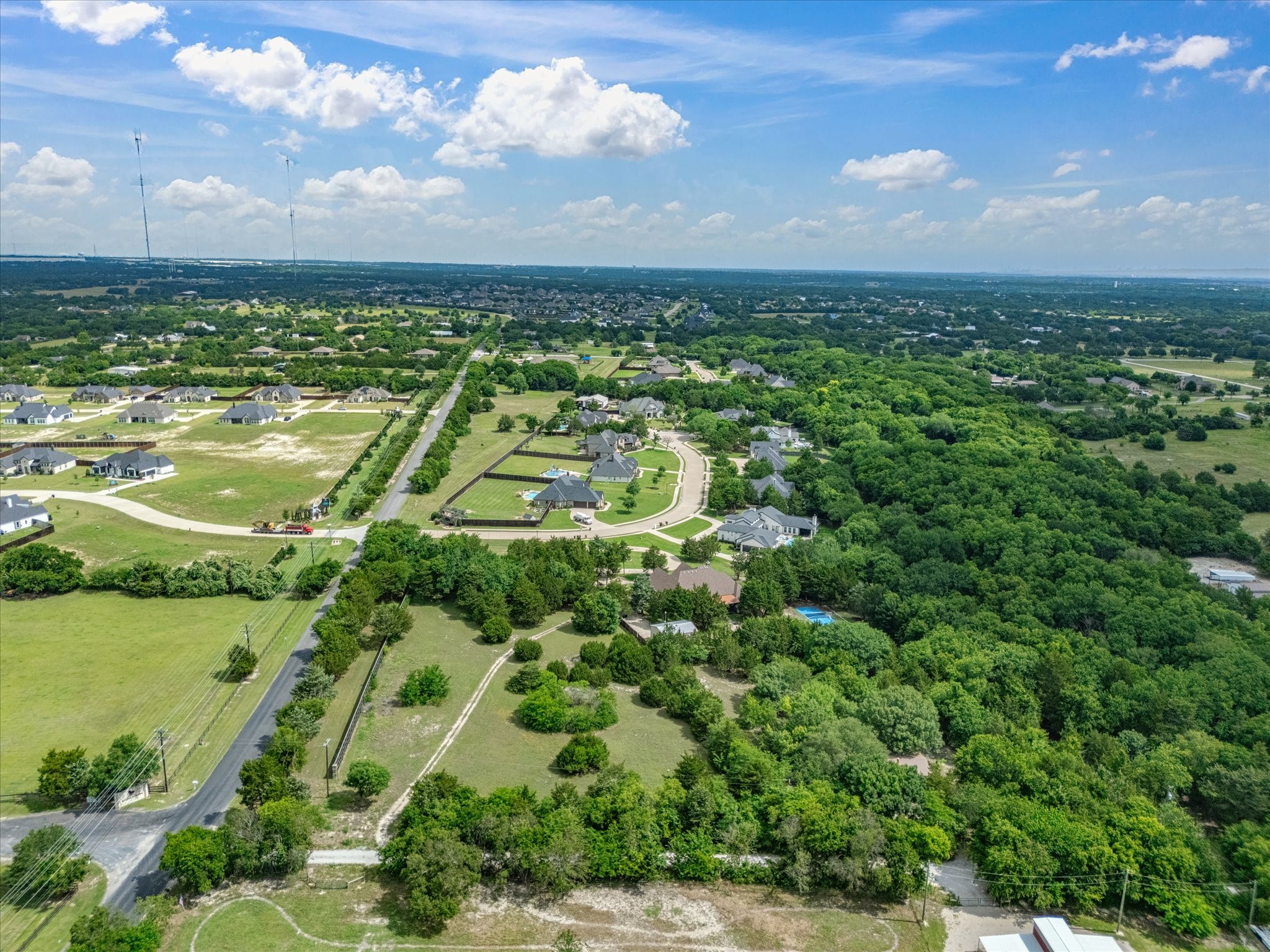 2910 American Sparrow Drive Midlothian TX 76065