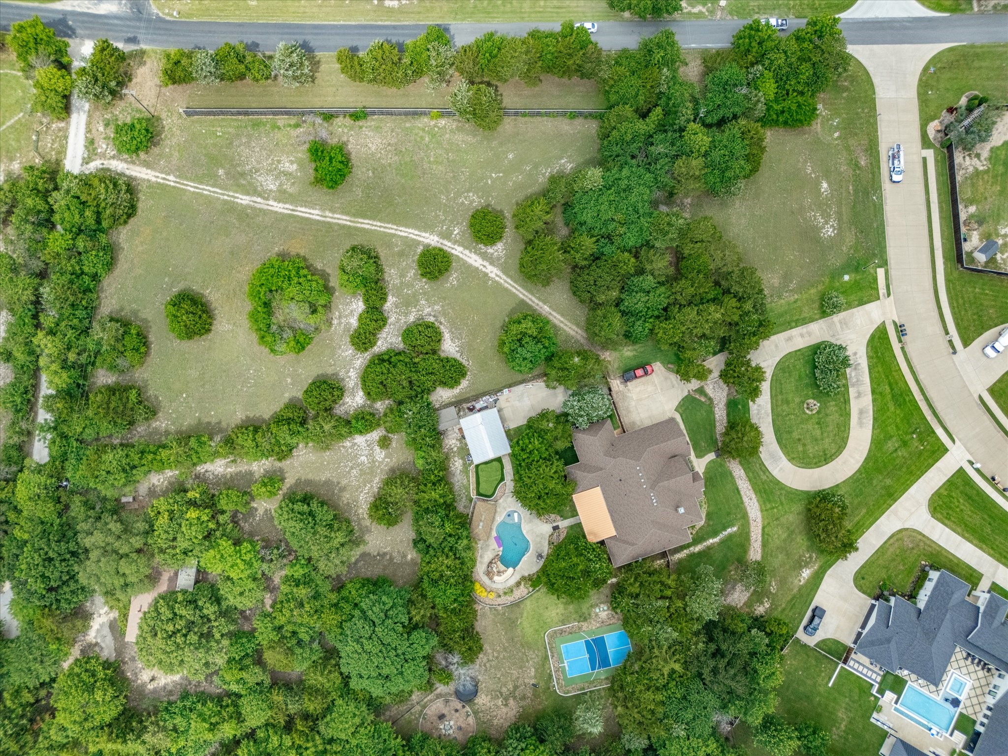 2910 American Sparrow Drive Midlothian TX 76065