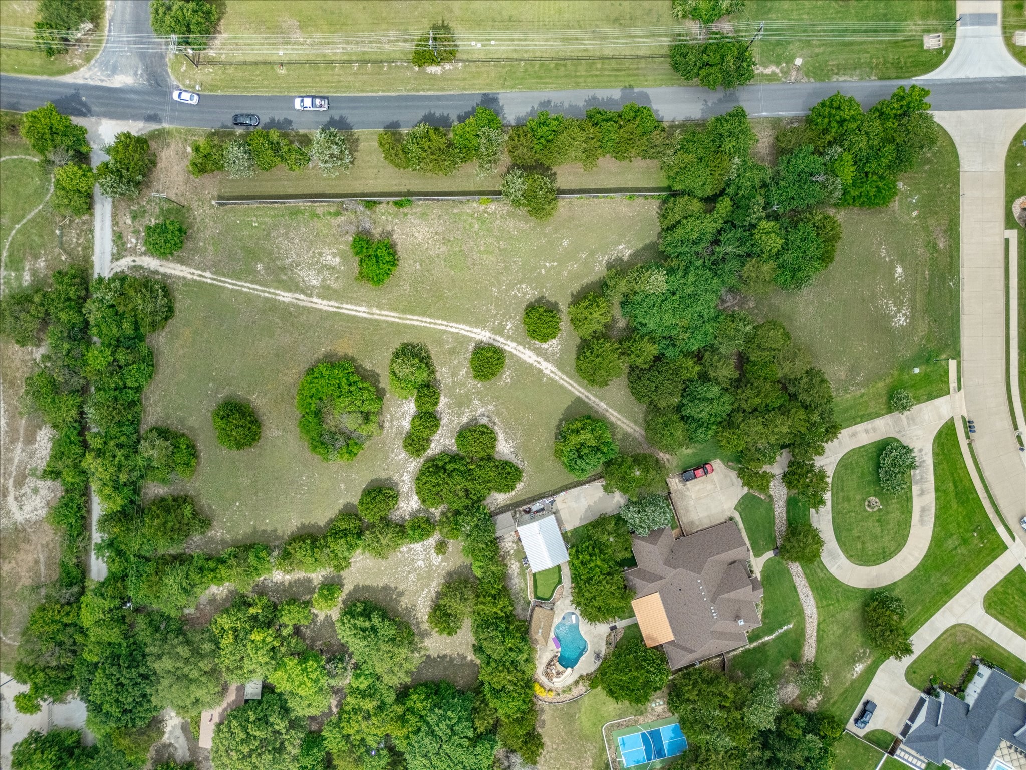 2910 American Sparrow Drive Midlothian TX 76065