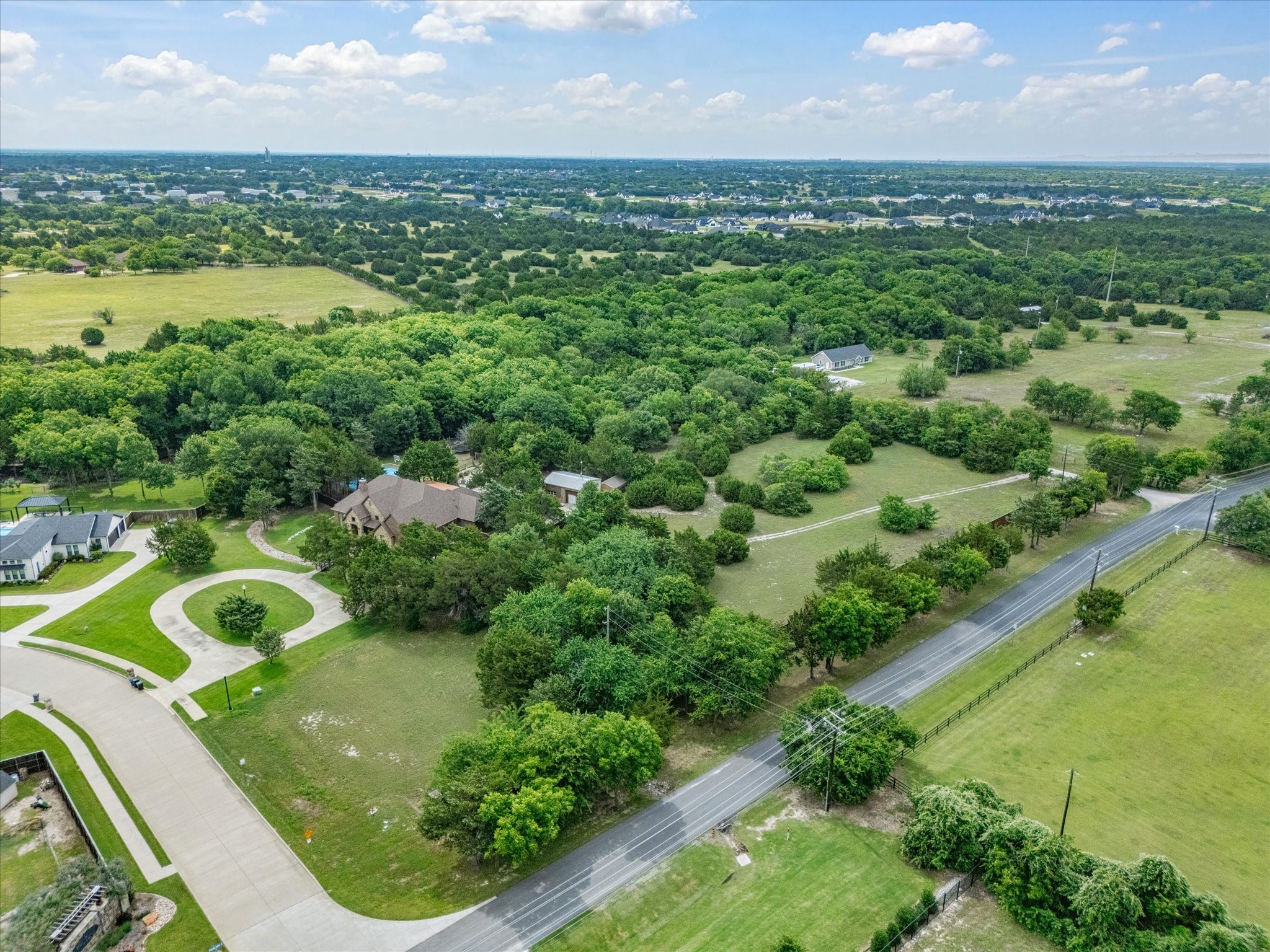 2910 American Sparrow Drive Midlothian TX 76065