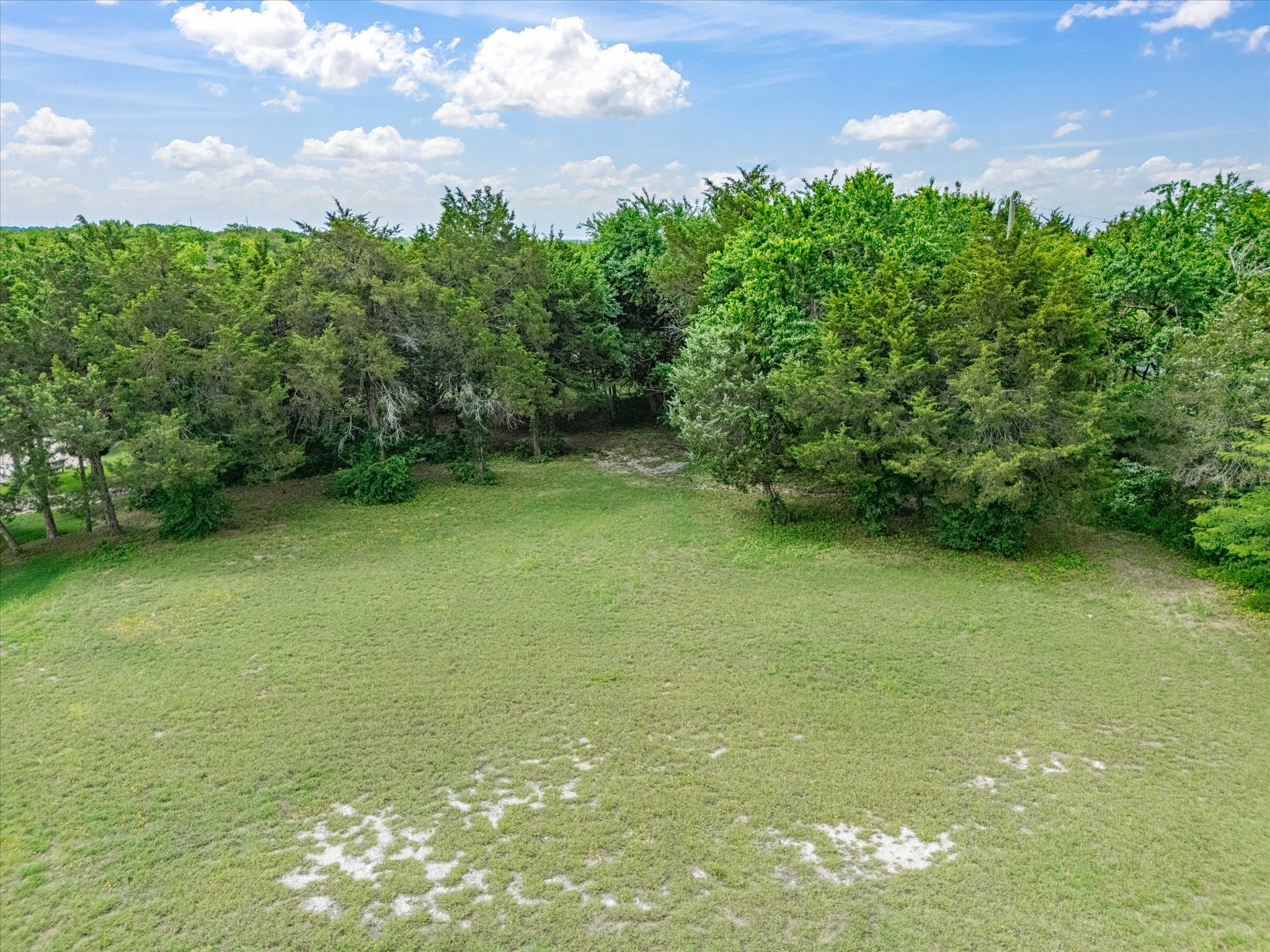 2910 American Sparrow Drive Midlothian TX 76065