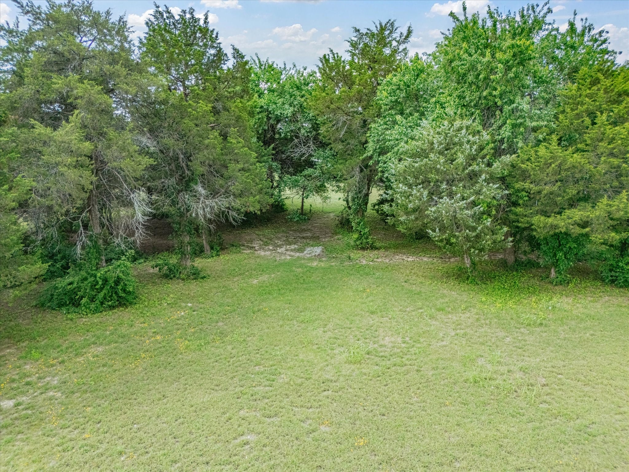 2910 American Sparrow Drive Midlothian TX 76065
