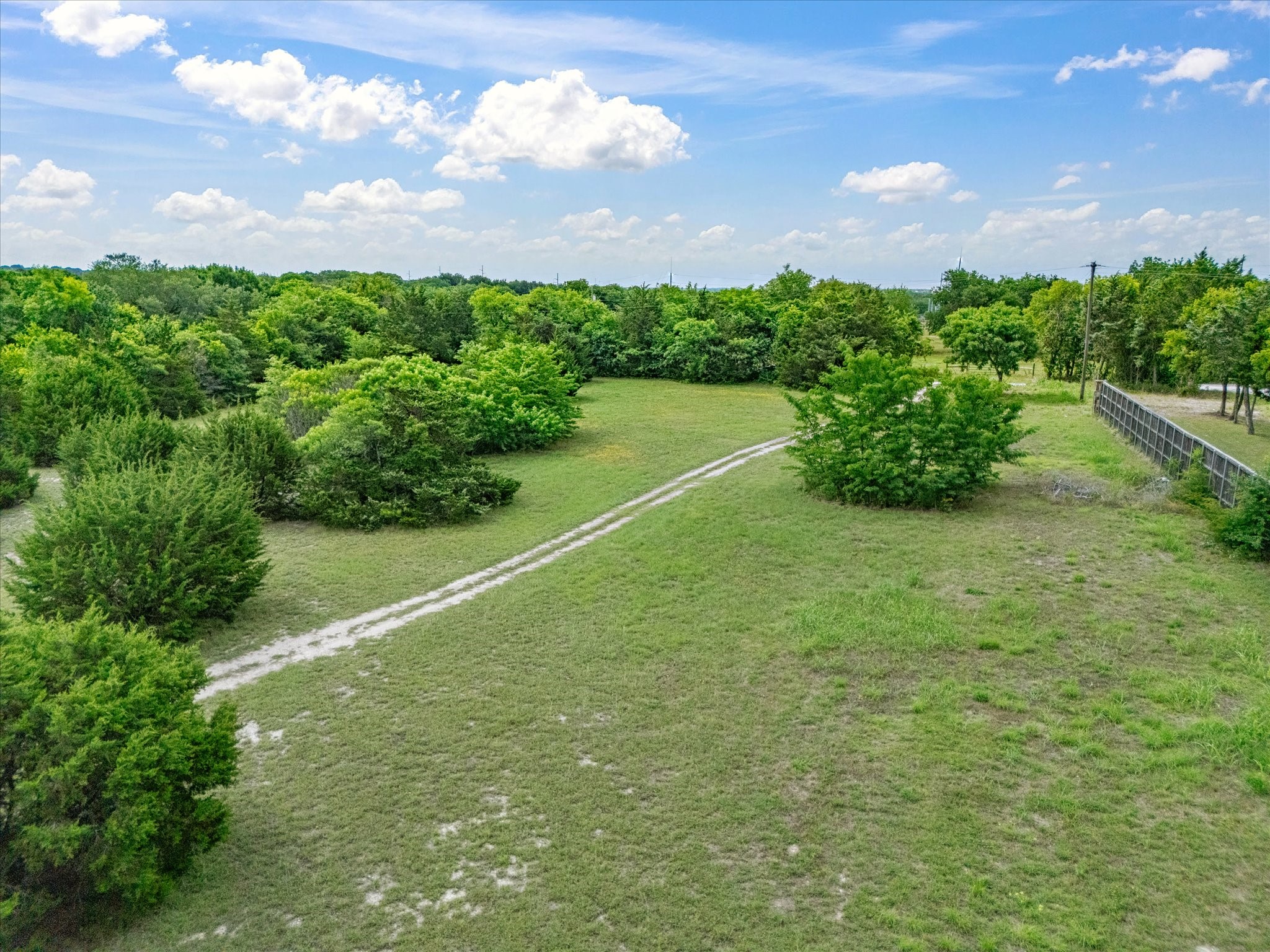 2910 American Sparrow Drive Midlothian TX 76065