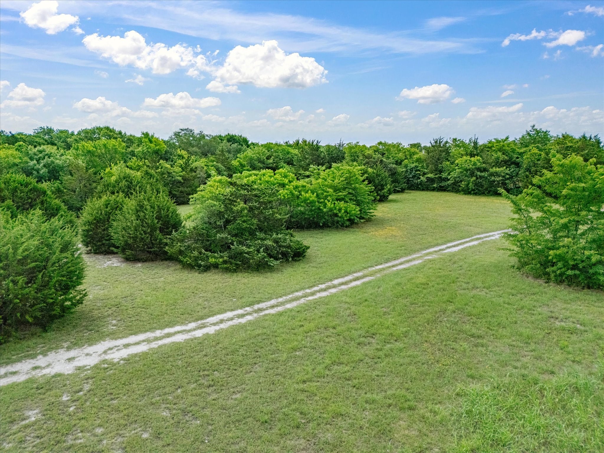 2910 American Sparrow Drive Midlothian TX 76065