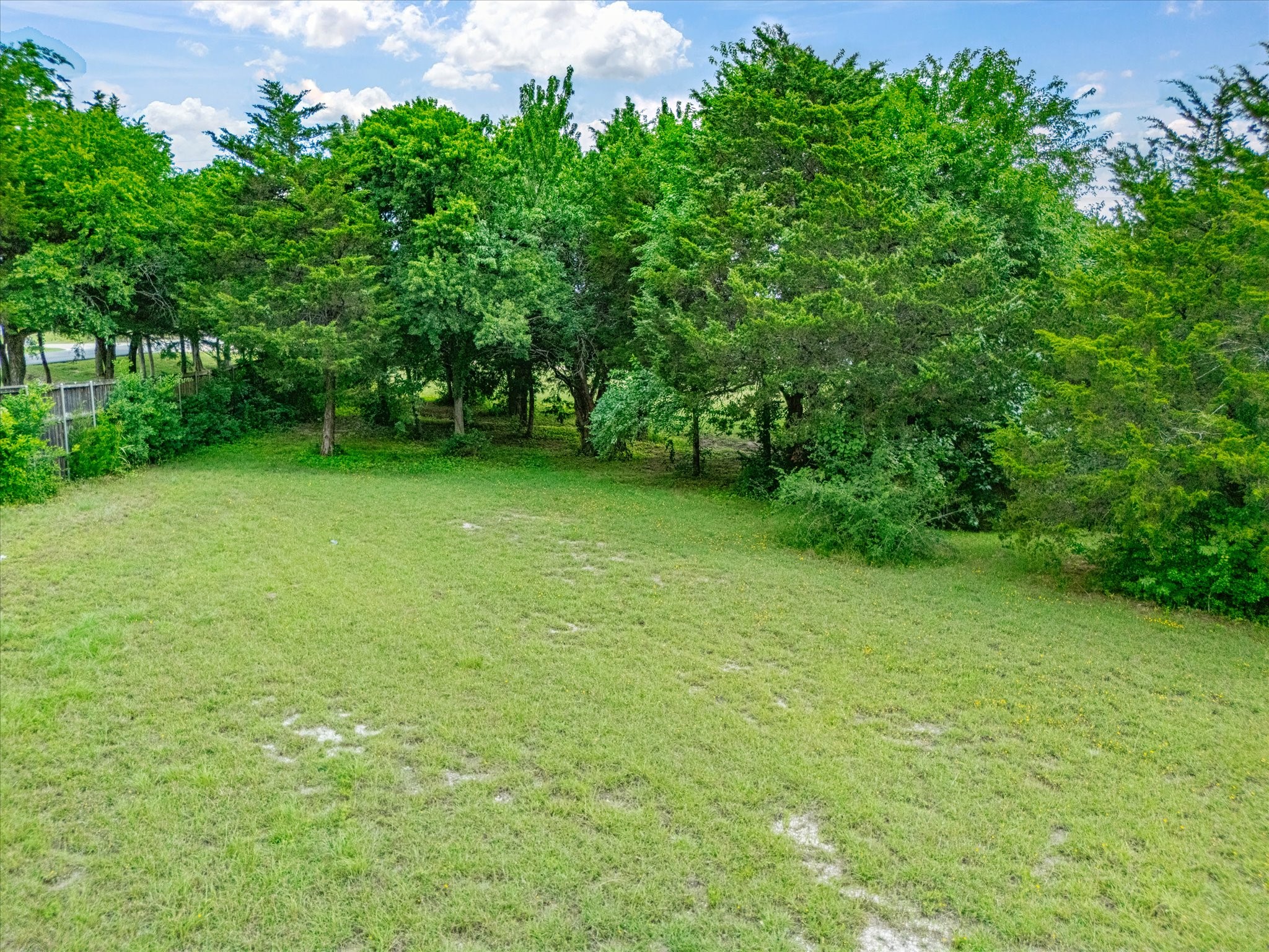 2910 American Sparrow Drive Midlothian TX 76065