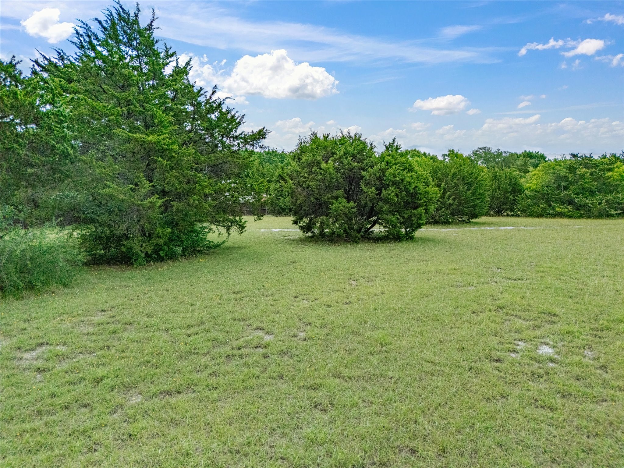 2910 American Sparrow Drive Midlothian TX 76065