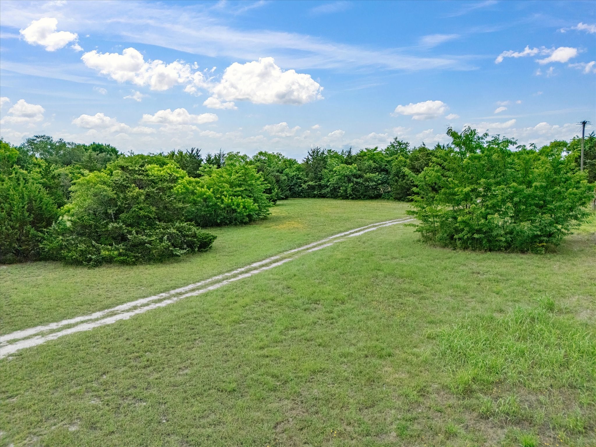 2910 American Sparrow Drive Midlothian TX 76065