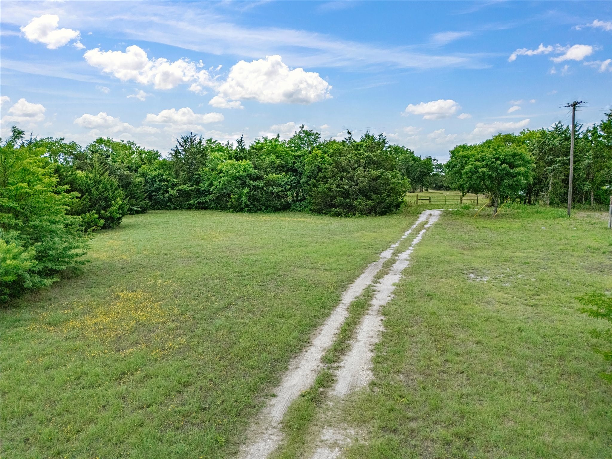 2910 American Sparrow Drive Midlothian TX 76065