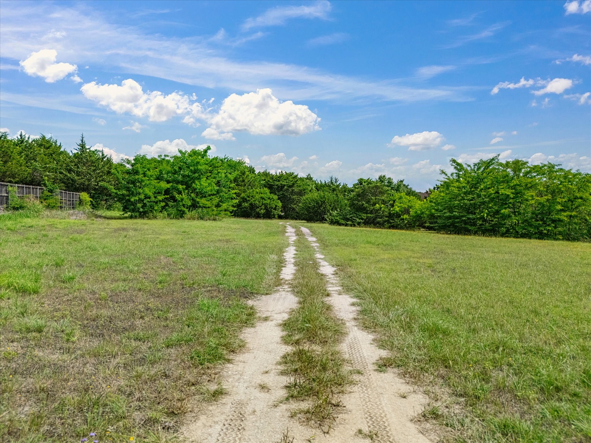 2910 American Sparrow Drive Midlothian TX 76065