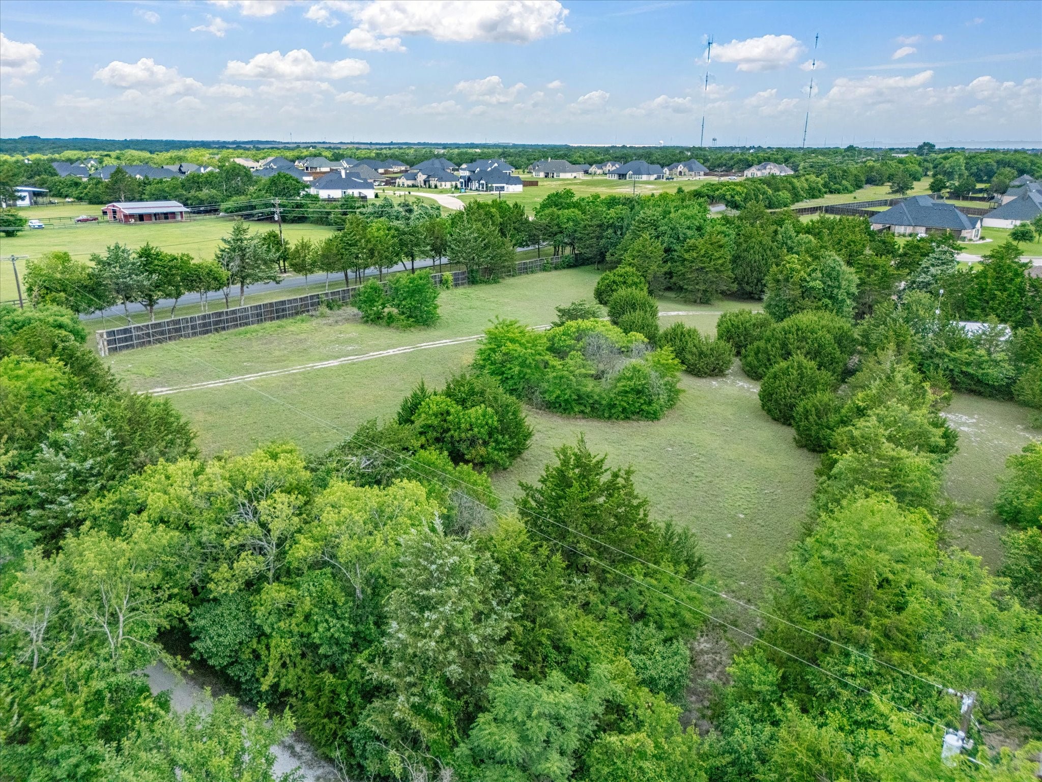 2910 American Sparrow Drive Midlothian TX 76065