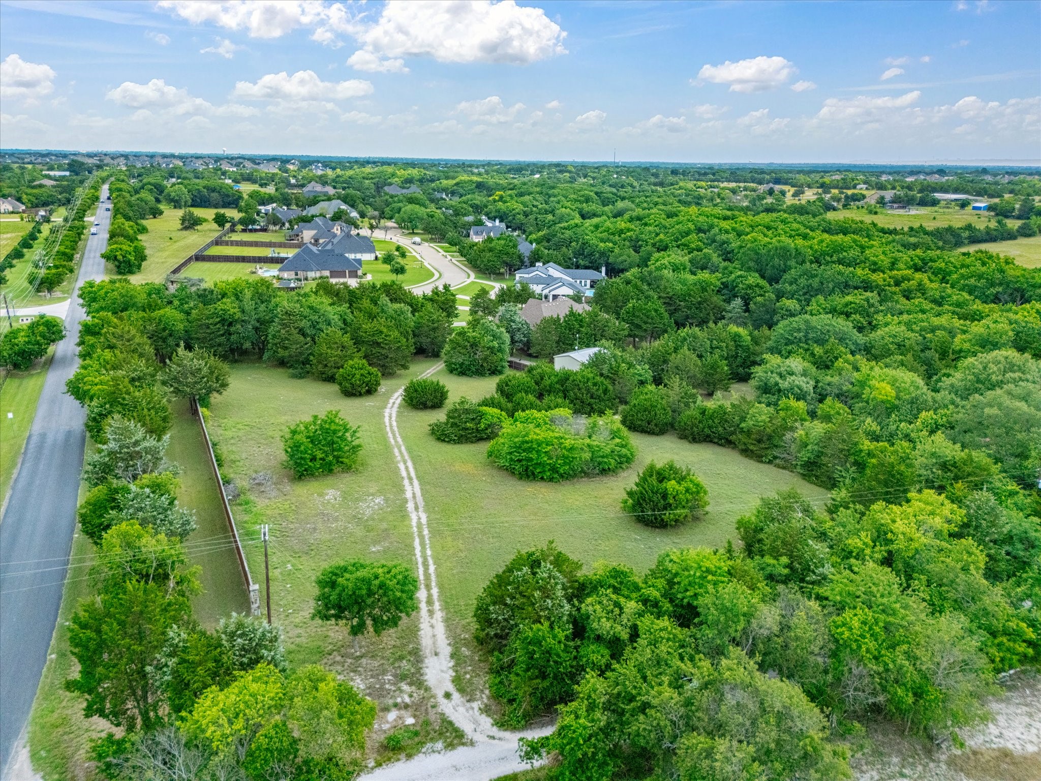 2910 American Sparrow Drive Midlothian TX 76065