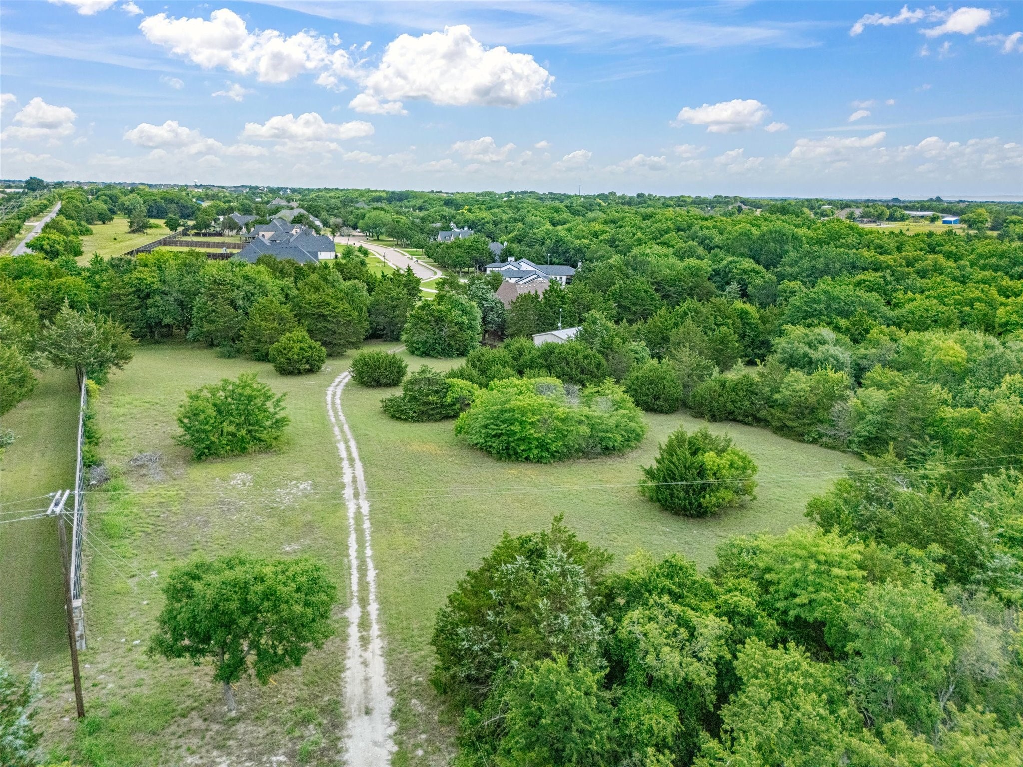 2910 American Sparrow Drive Midlothian TX 76065
