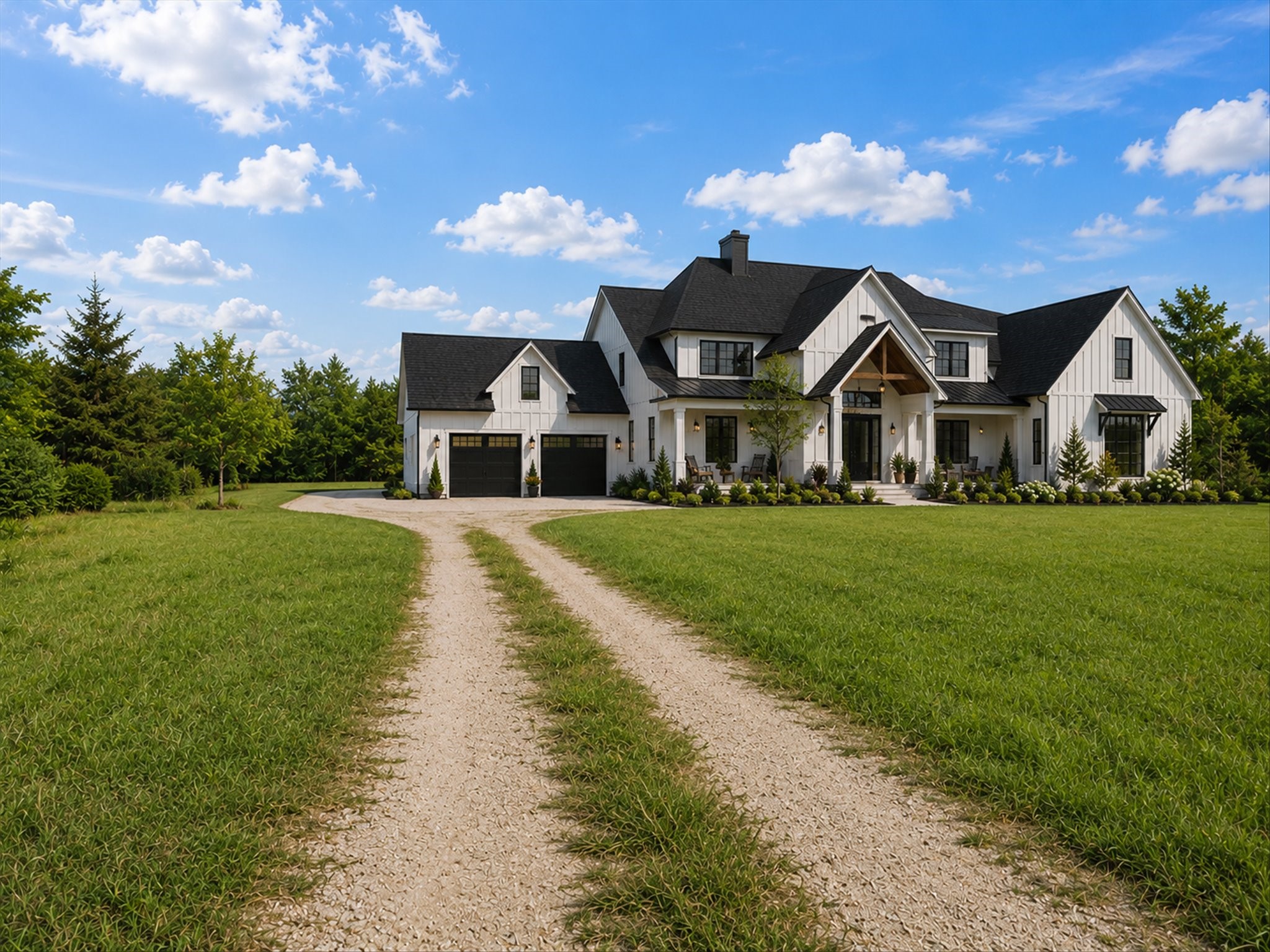 2910 American Sparrow Drive Midlothian TX 76065