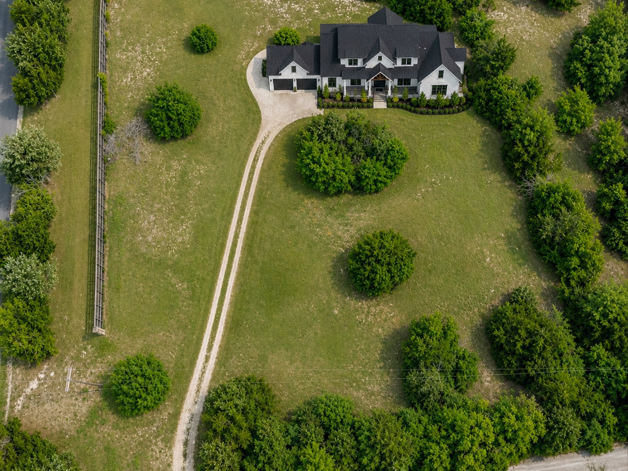 2910 American Sparrow Drive Midlothian TX 76065
