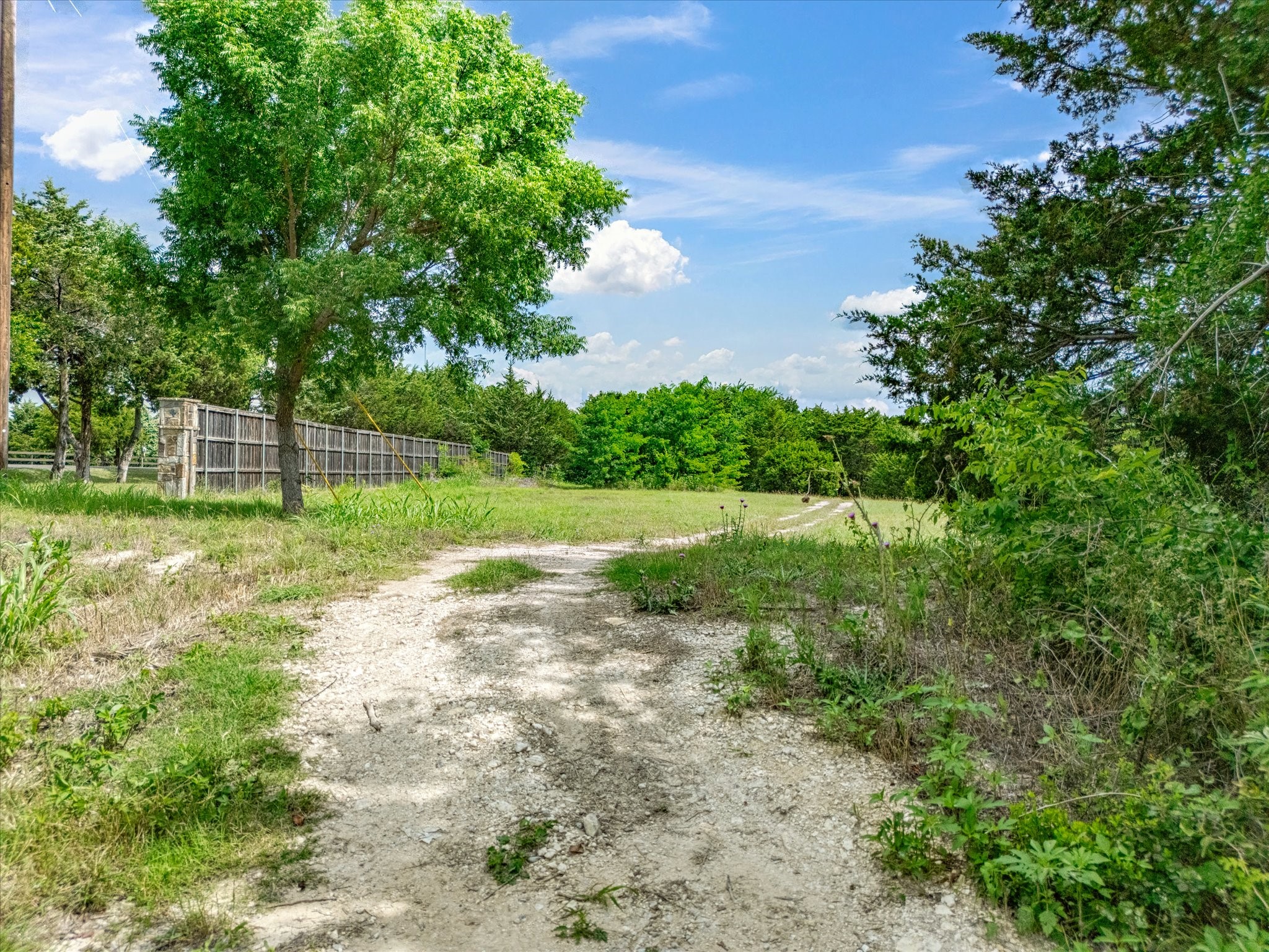 2910 American Sparrow Drive Midlothian TX 76065