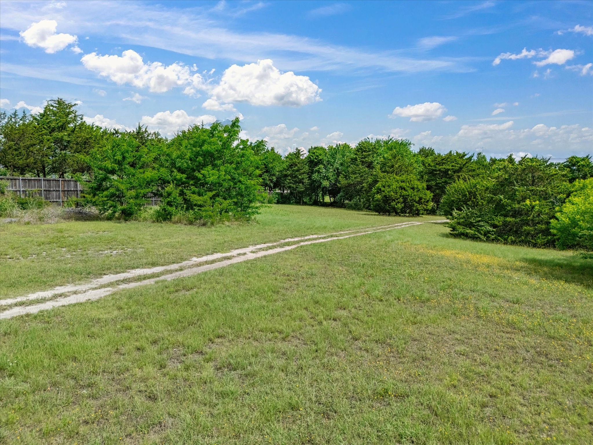 2910 American Sparrow Drive Midlothian TX 76065