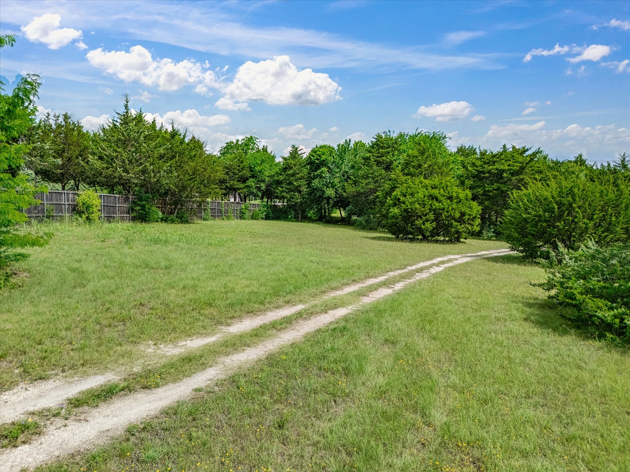 2910 American Sparrow Drive Midlothian TX 76065