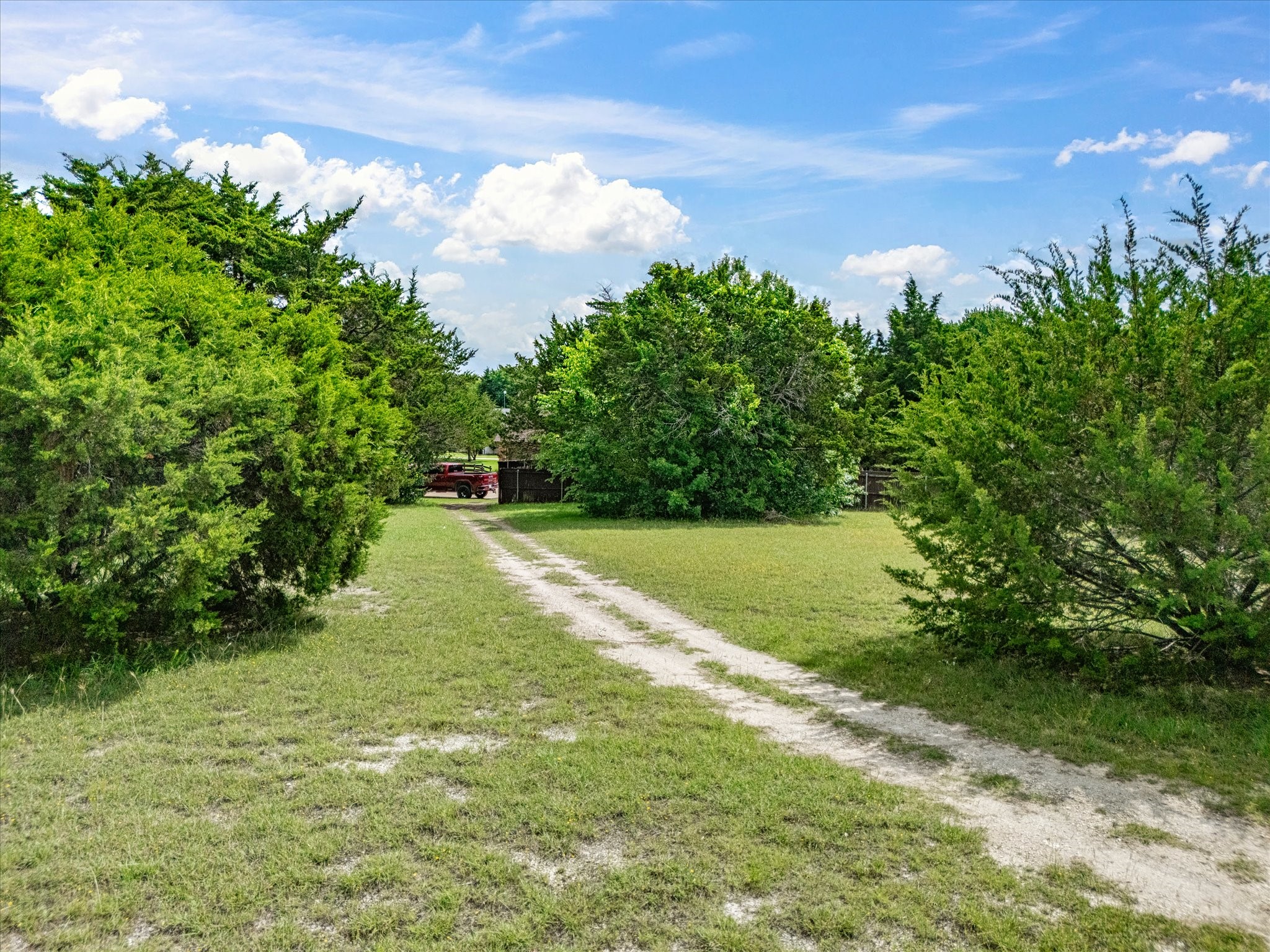 2910 American Sparrow Drive Midlothian TX 76065
