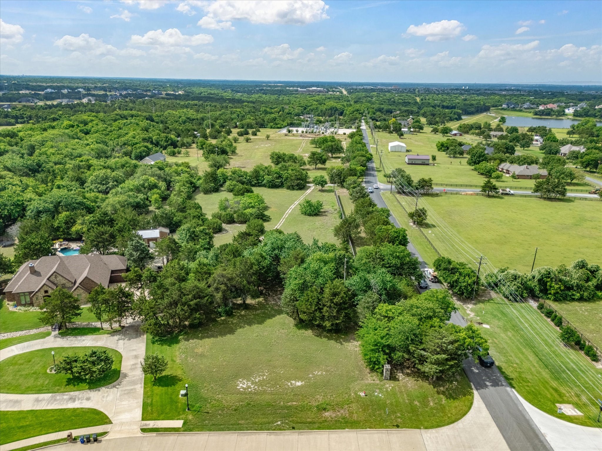 2910 American Sparrow Drive Midlothian TX 76065