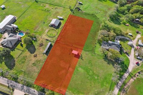 4525 County Road 919 Crowley TX 76036