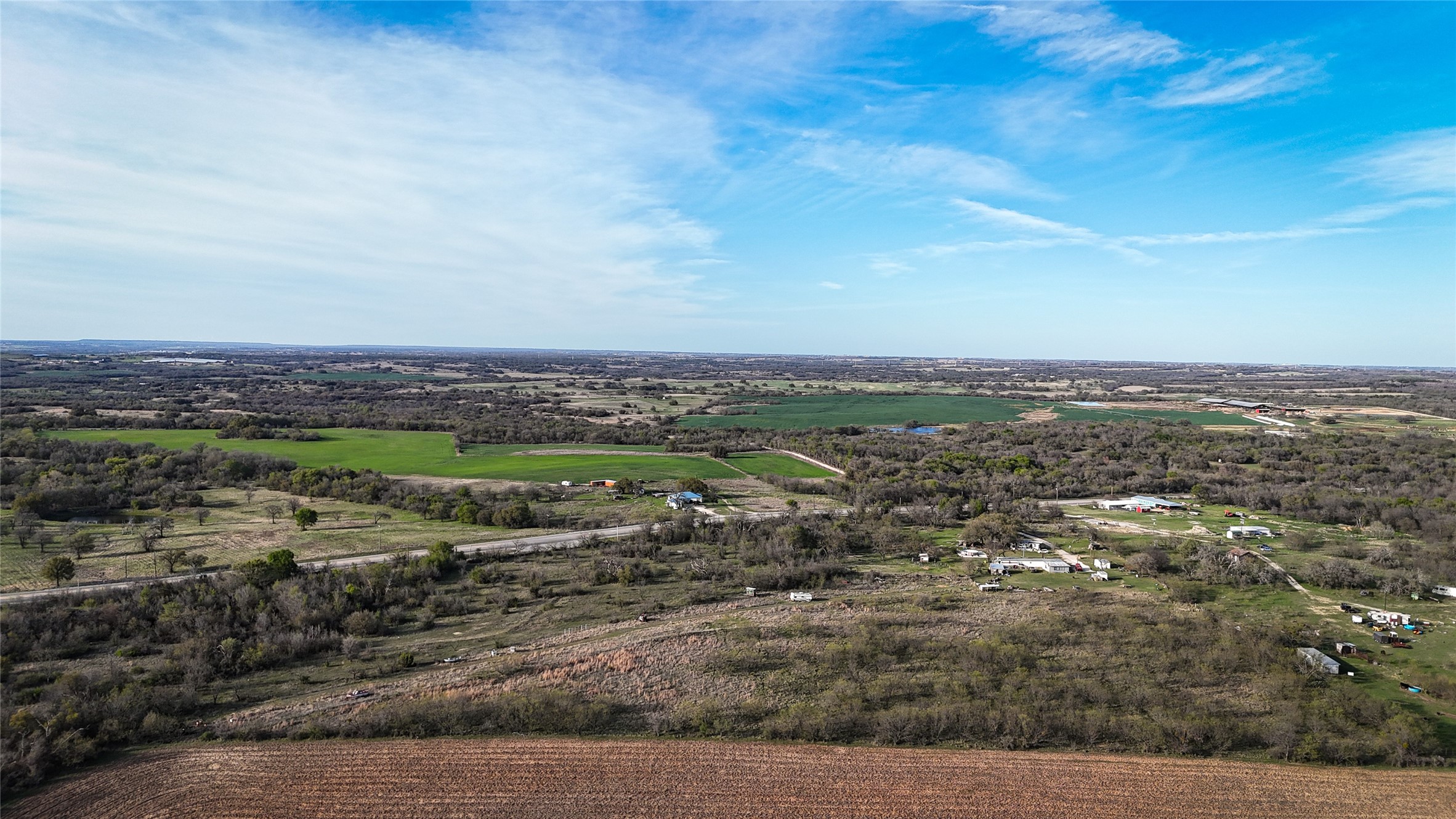 7639 W State Highway 6 Dublin TX 76446