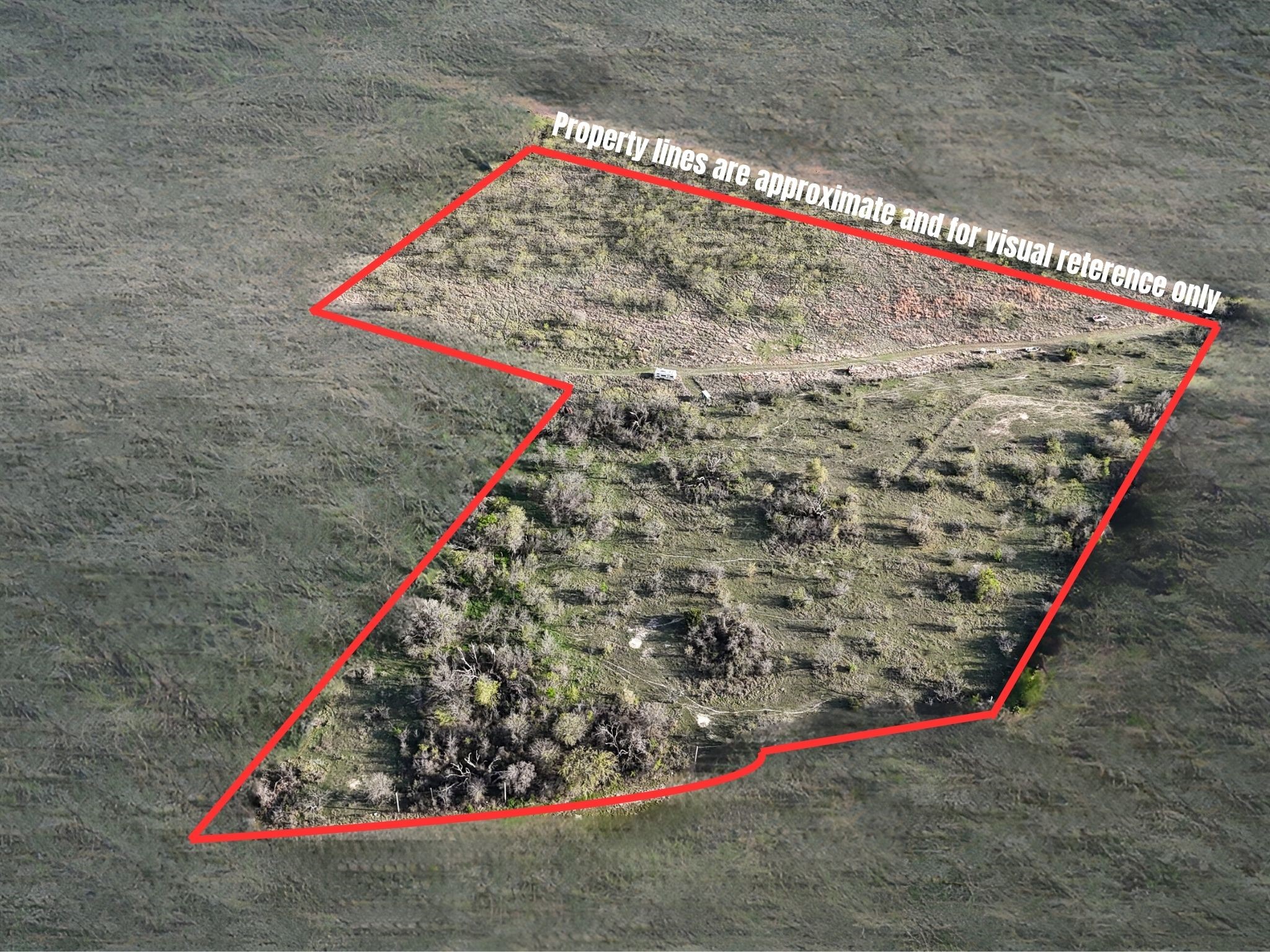 7639 W State Highway 6 Dublin TX 76446
