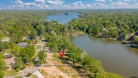 1217 Chateau Lane Lindale TX 75771