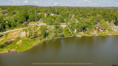 1217 Chateau Lane Lindale TX 75771