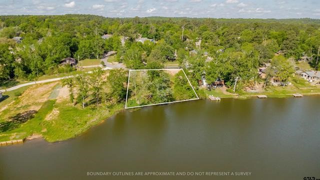 1217 Chateau Lane Lindale TX 75771