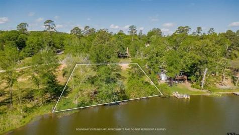 1217 Chateau Lane Lindale TX 75771