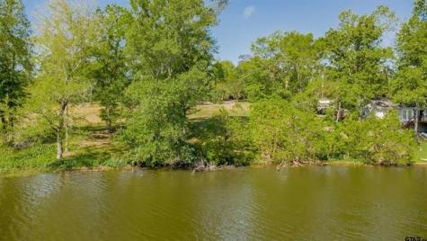1217 Chateau Lane Lindale TX 75771