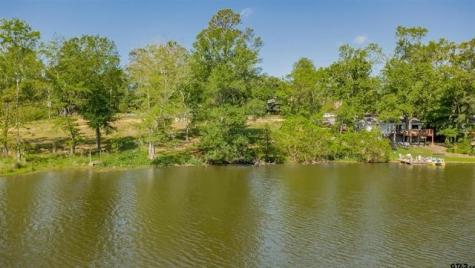 1217 Chateau Lane Lindale TX 75771
