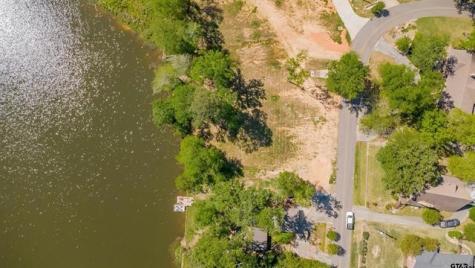 1217 Chateau Lane Lindale TX 75771