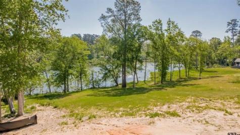 1217 Chateau Lane Lindale TX 75771