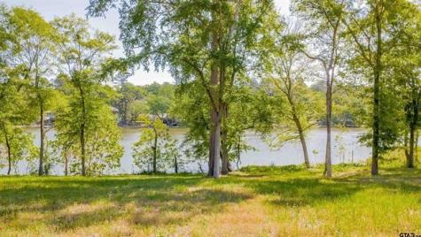 1217 Chateau Lane Lindale TX 75771