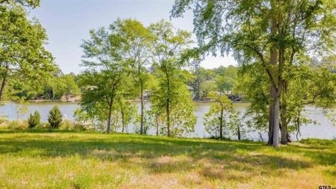 1217 Chateau Lane Lindale TX 75771