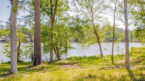 1217 Chateau Lane Lindale TX 75771