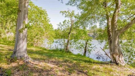 1217 Chateau Lane Lindale TX 75771