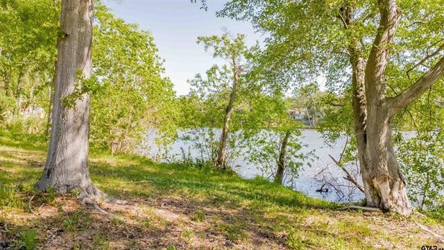 1217 Chateau Lane Lindale TX 75771