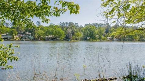 1217 Chateau Lane Lindale TX 75771