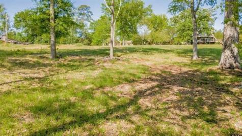 1217 Chateau Lane Lindale TX 75771