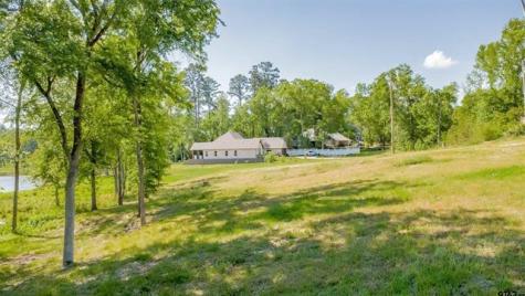 1217 Chateau Lane Lindale TX 75771