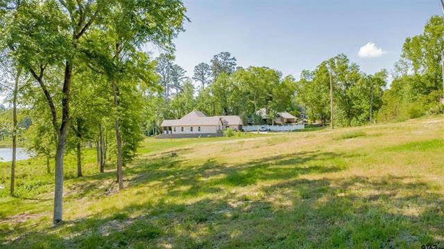 1217 Chateau Lane Lindale TX 75771