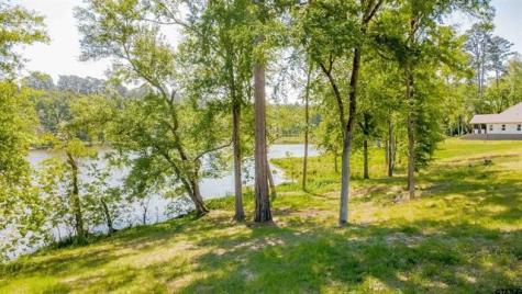 1217 Chateau Lane Lindale TX 75771