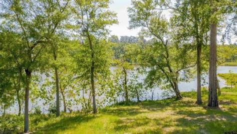 1217 Chateau Lane Lindale TX 75771