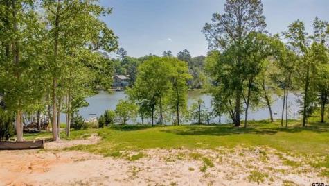 1217 Chateau Lane Lindale TX 75771