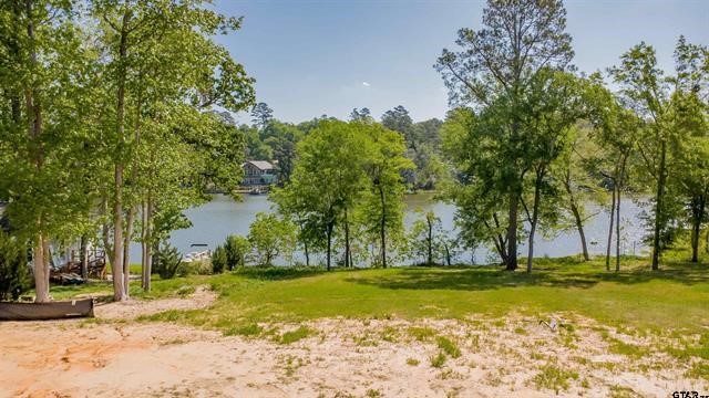 1217 Chateau Lane Lindale TX 75771